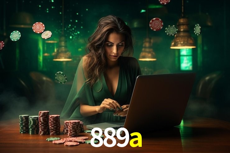 Descubra a Essência do 889a: Nossa História e Compromissos