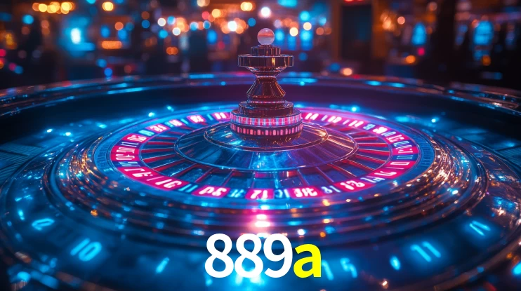 889a.com