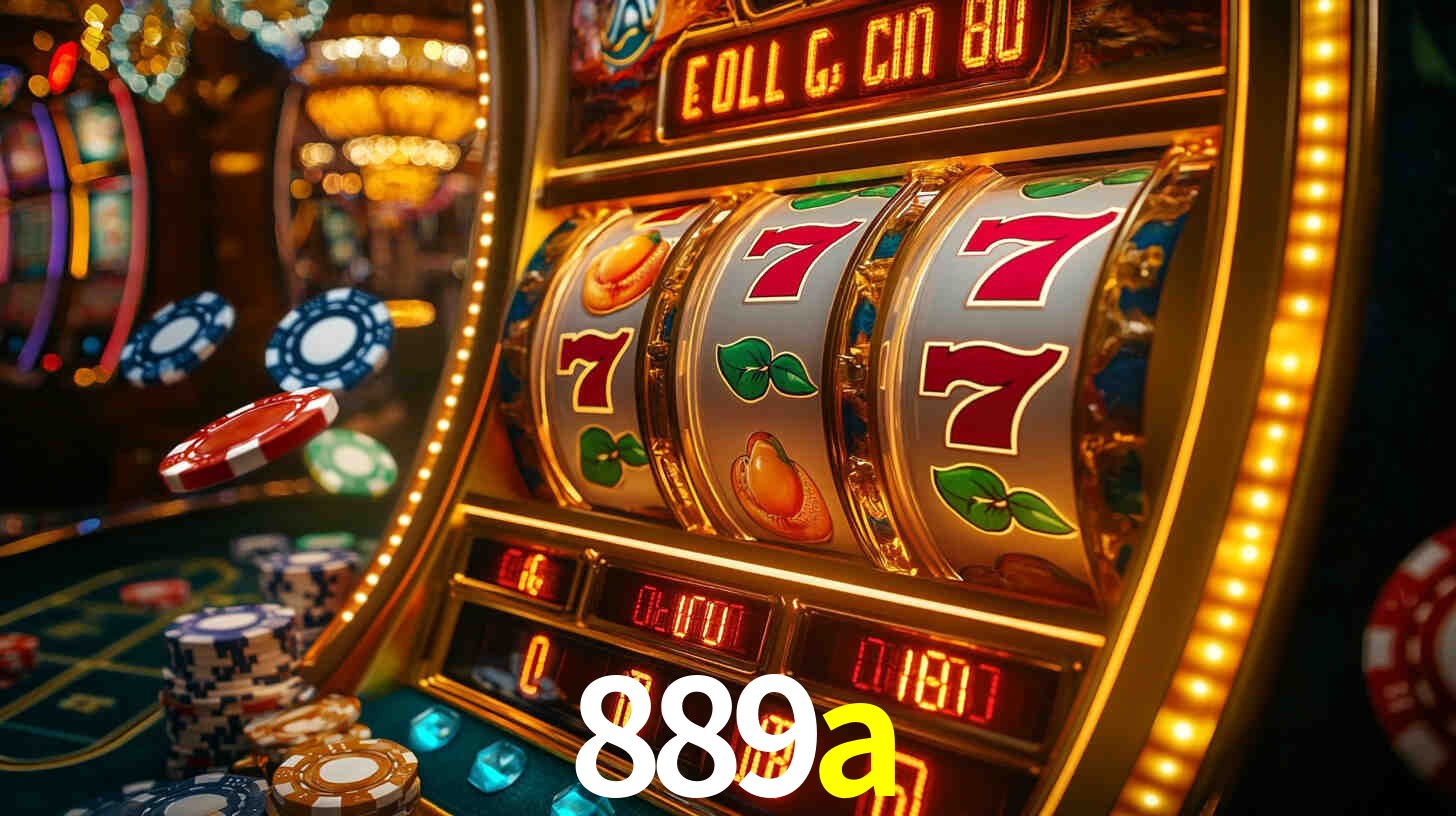 889a,889a.com