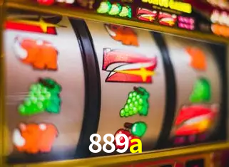 A Experiência Imersiva dos Cassinos Ao Vivo no 889a