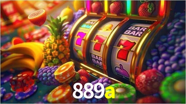 Quick Registration 889a