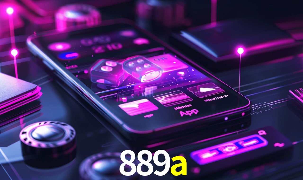 Blackjack Table 889a