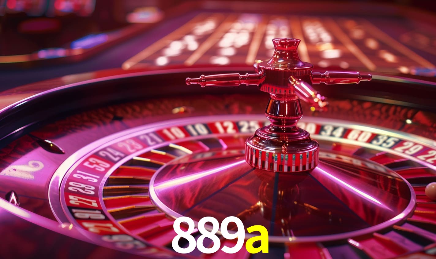 Recursos de Bônus 889a