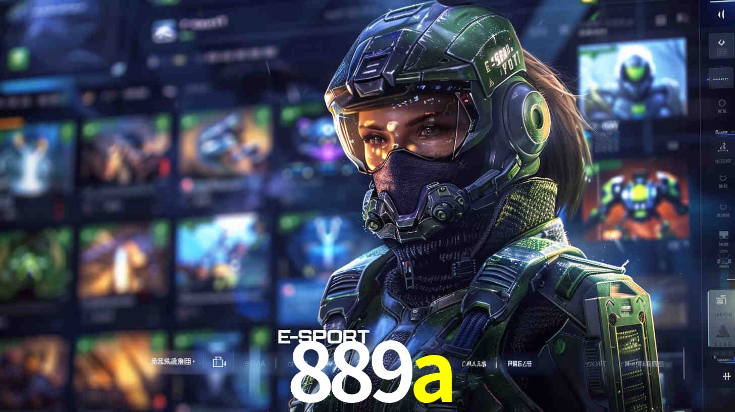 2FA Security 889a