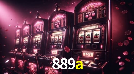 Especiais de Fim de Semana 889a