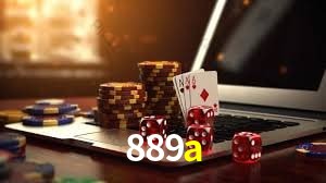 Sistemas de Segurança 889a