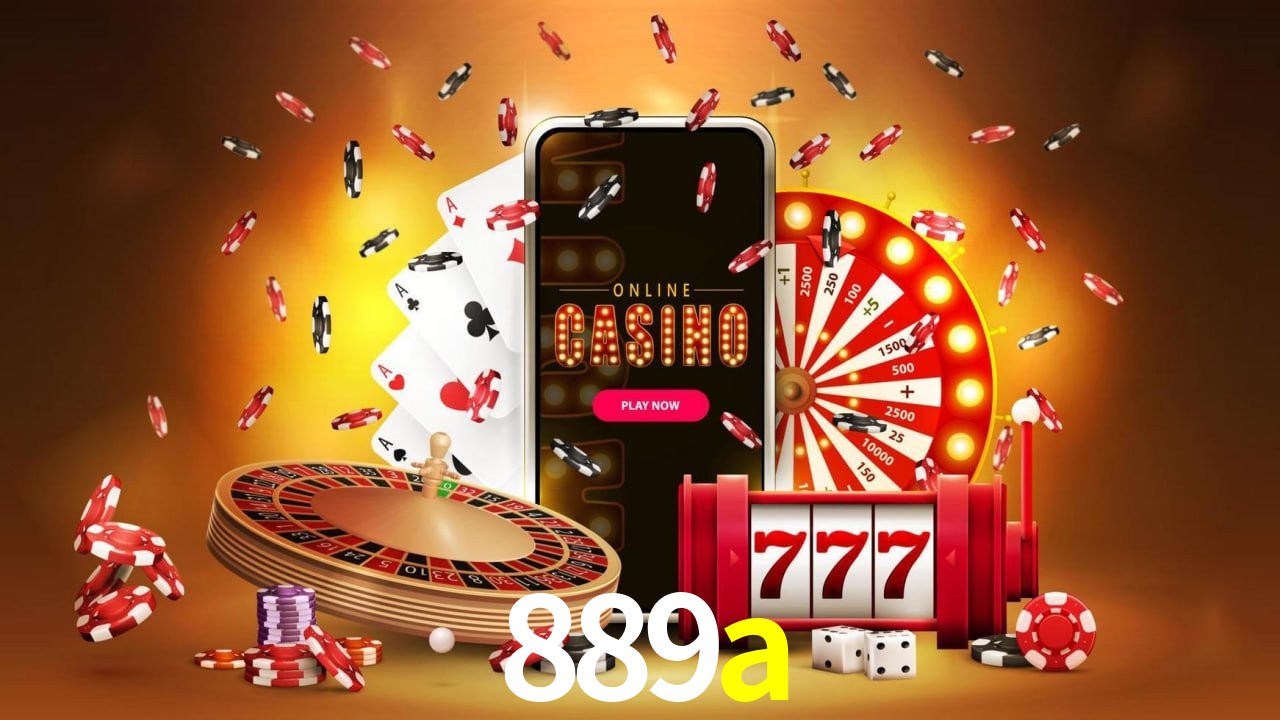 Jogos Exclusivos 889a