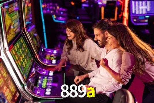 Integração de APIs 889a