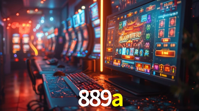 889a.com