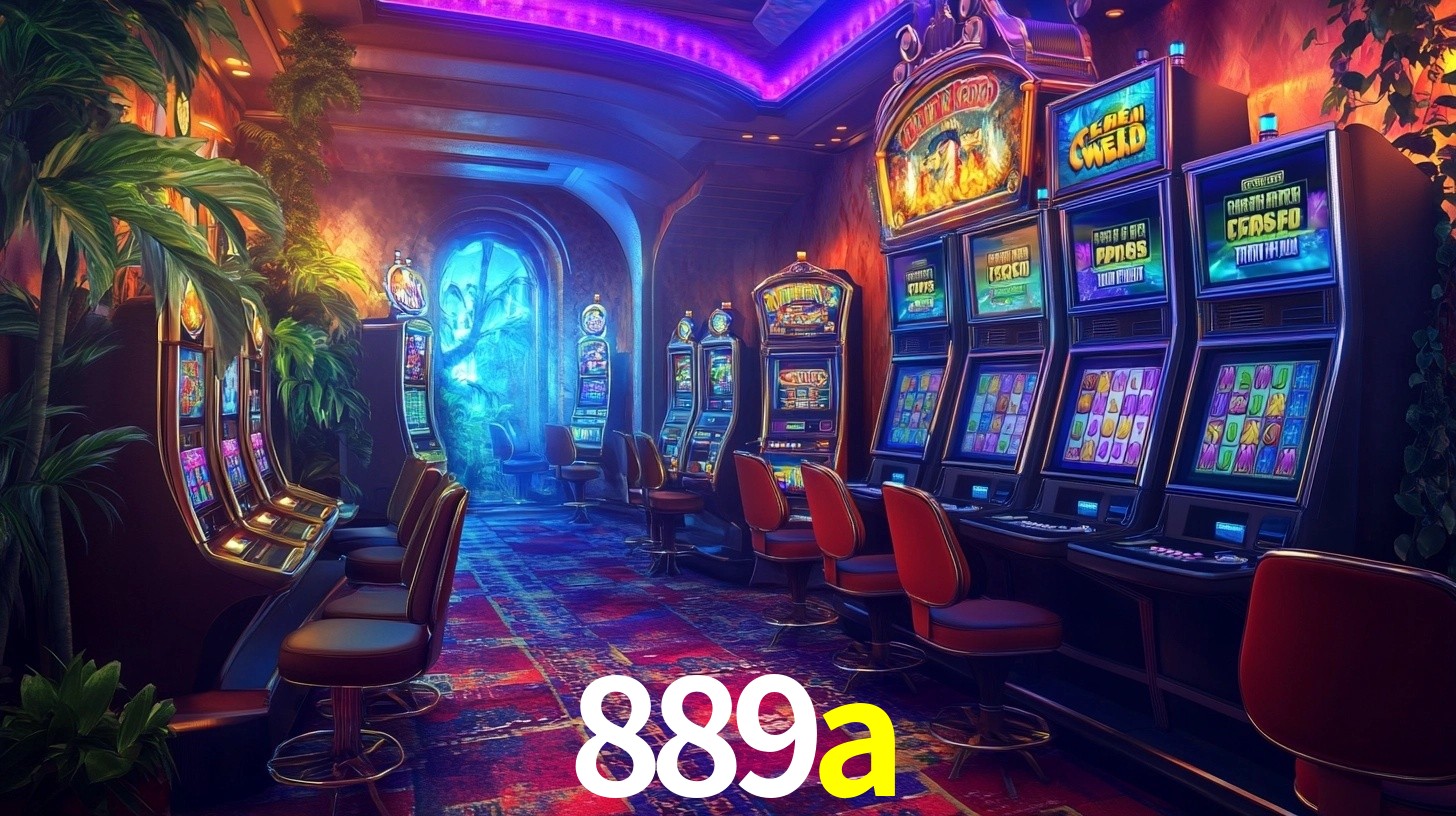 889a,889a.com