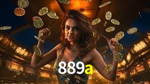 Spaceman Game 889a