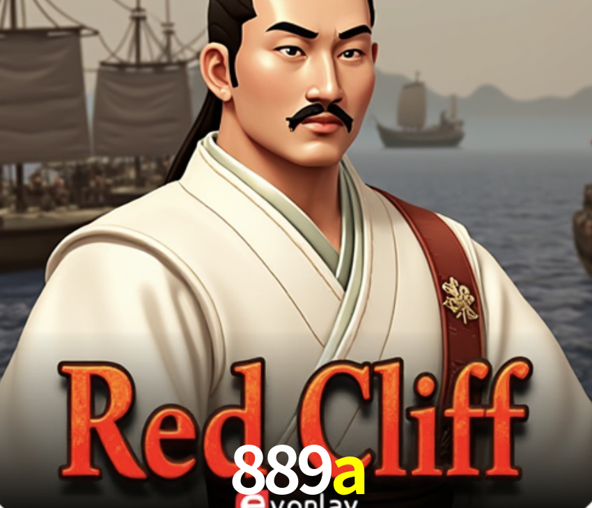 Slot Games 889a