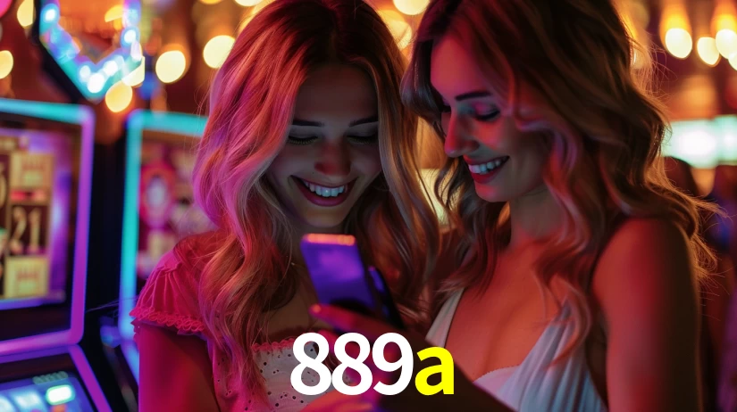889a: Jogue Crash e Experimente Alta Recompensa Instantânea