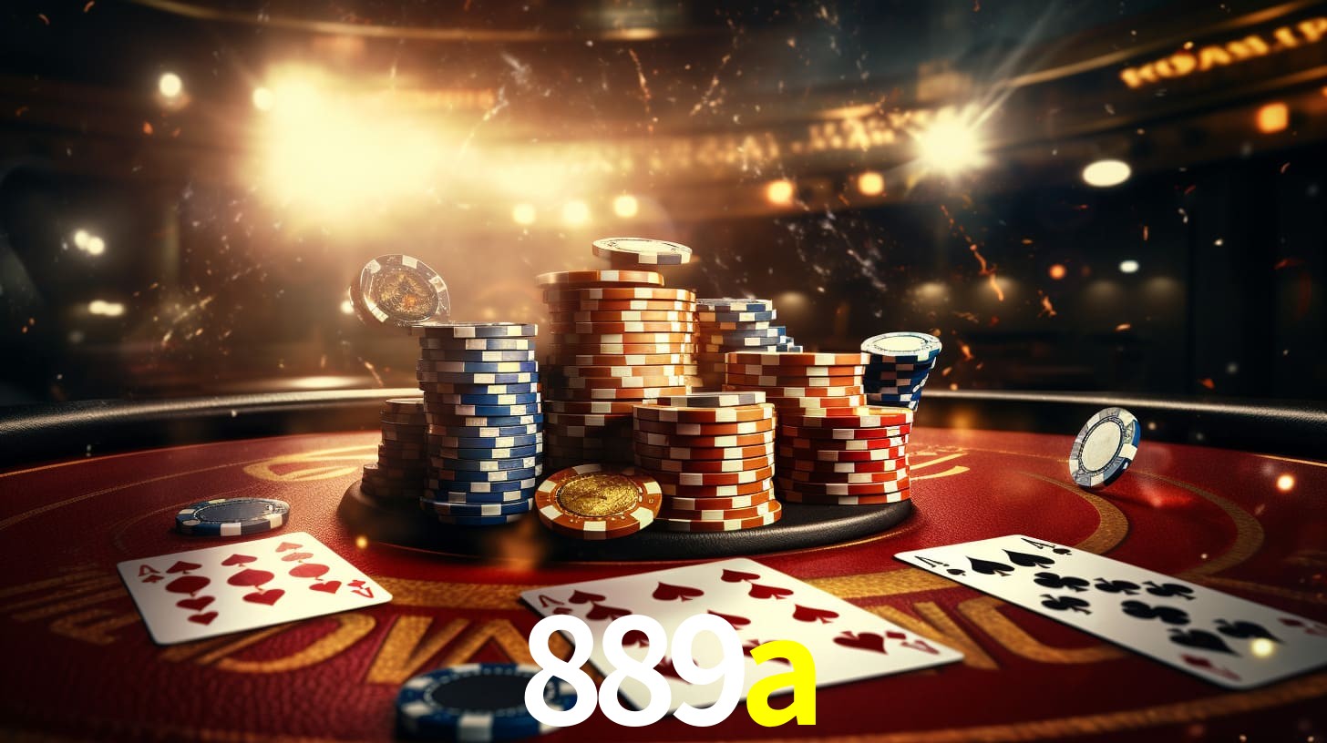 Exclusive Games 889a